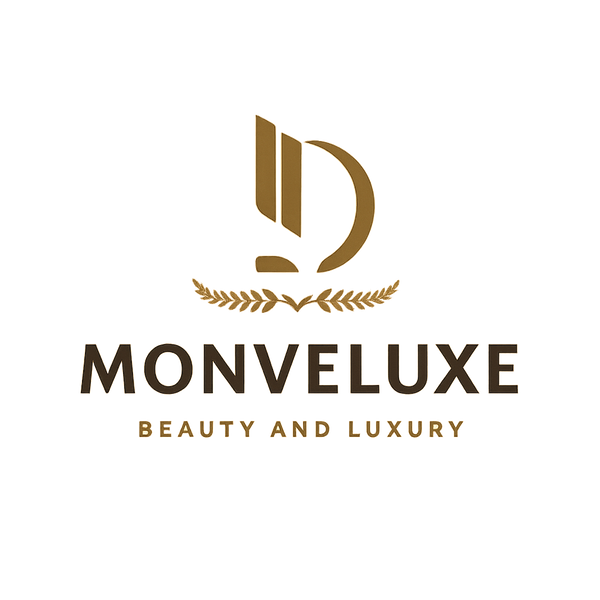 monveluxe