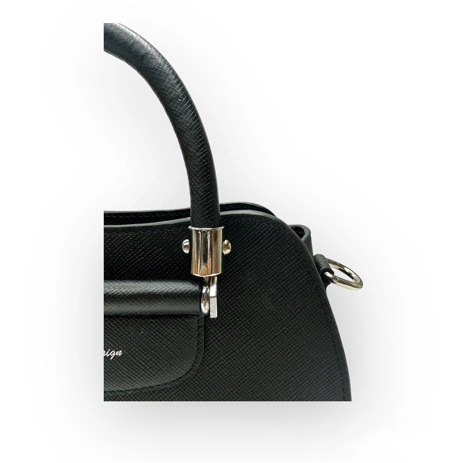 Handbag Leather Bag Tote Bag Leather Wallet Woman Wallet OEM ODM PCV Wallet Handbags Cardcase Passport Holder Keychain