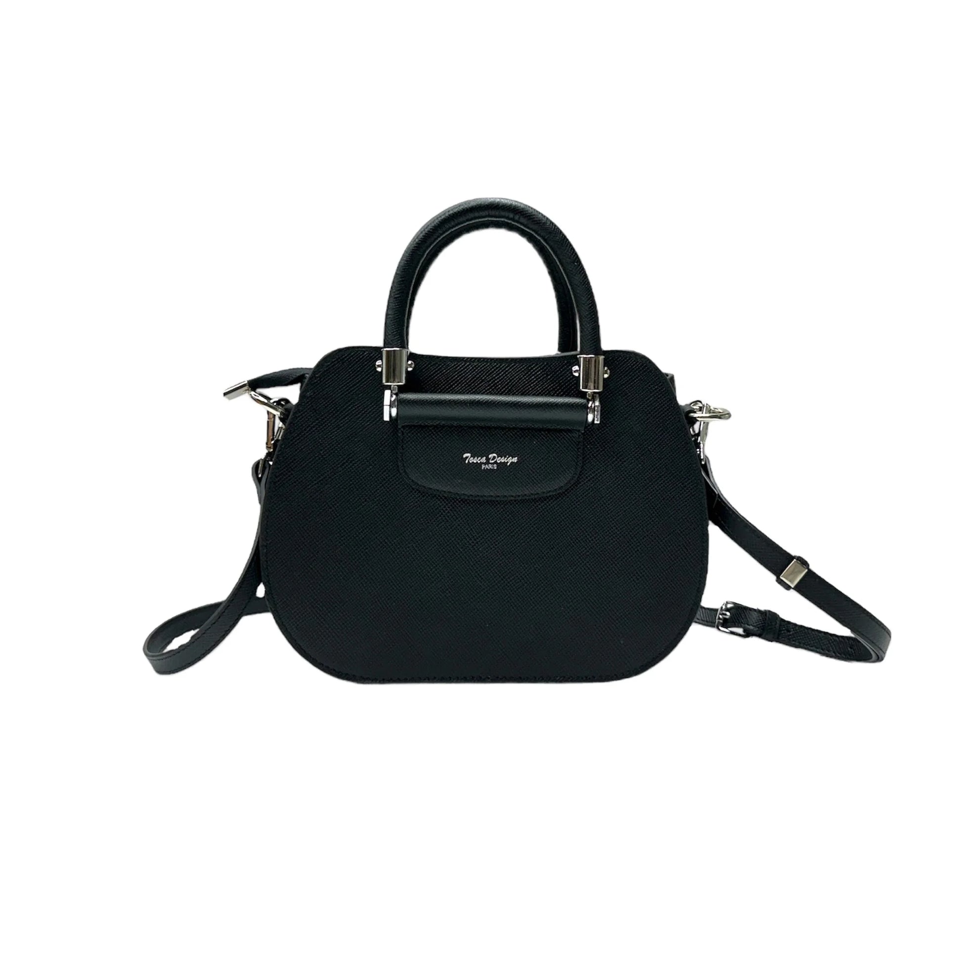 Handbag Leather Bag Tote Bag Leather Wallet Woman Wallet OEM ODM PCV Wallet Handbags Cardcase Passport Holder Keychain