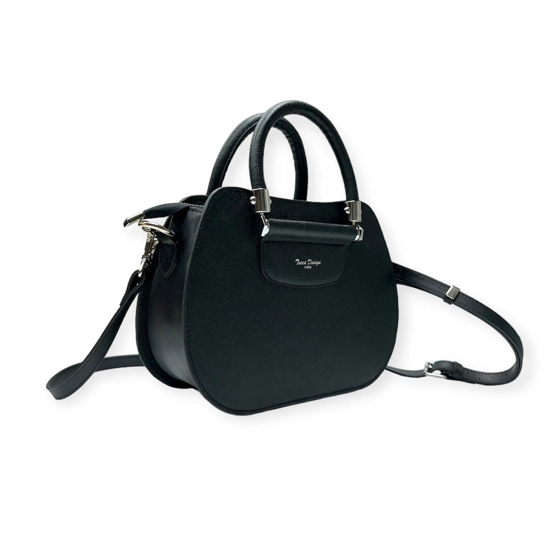 Handbag Leather Bag Tote Bag Leather Wallet Woman Wallet OEM ODM PCV Wallet Handbags Cardcase Passport Holder Keychain