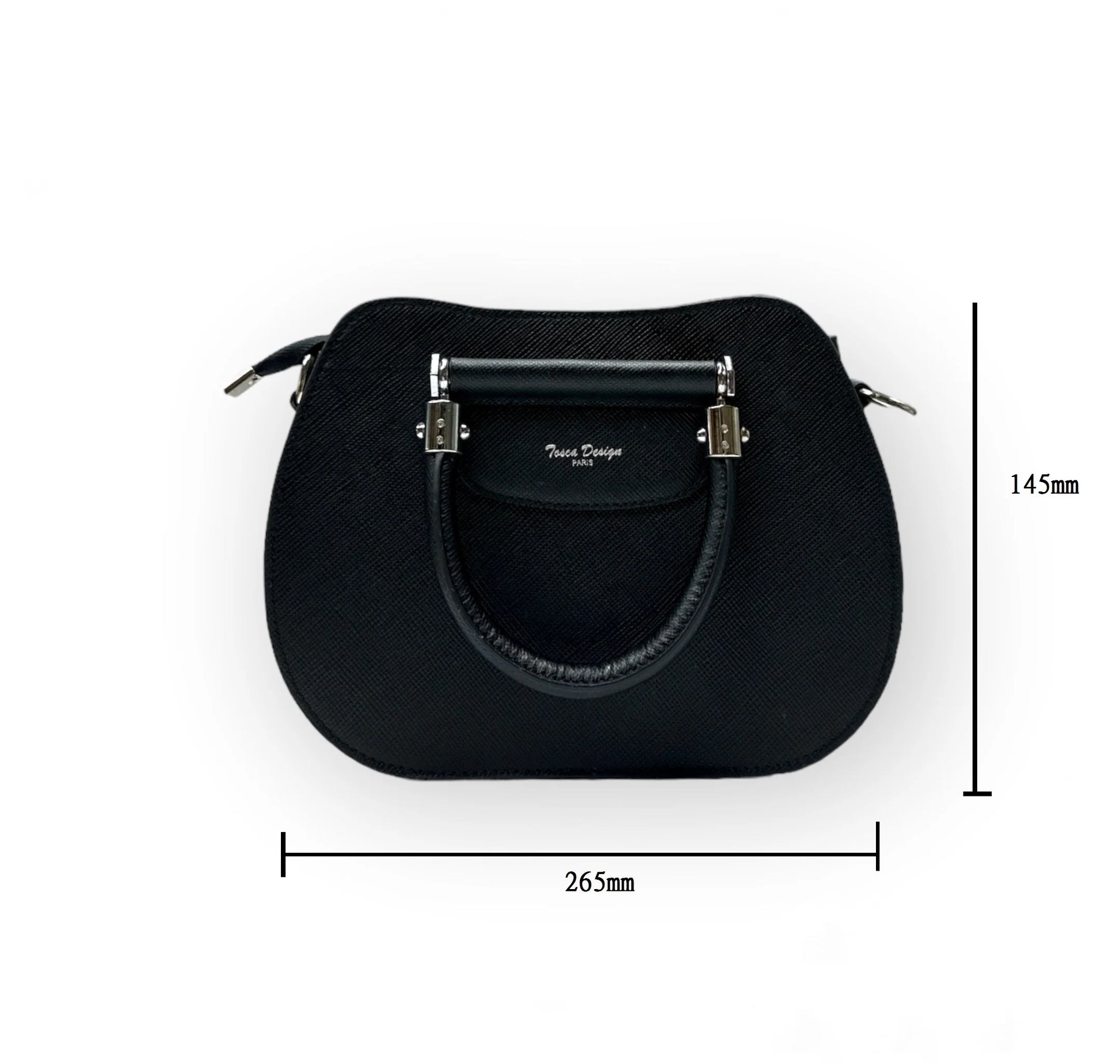 Handbag Leather Bag Tote Bag Leather Wallet Woman Wallet OEM ODM PCV Wallet Handbags Cardcase Passport Holder Keychain