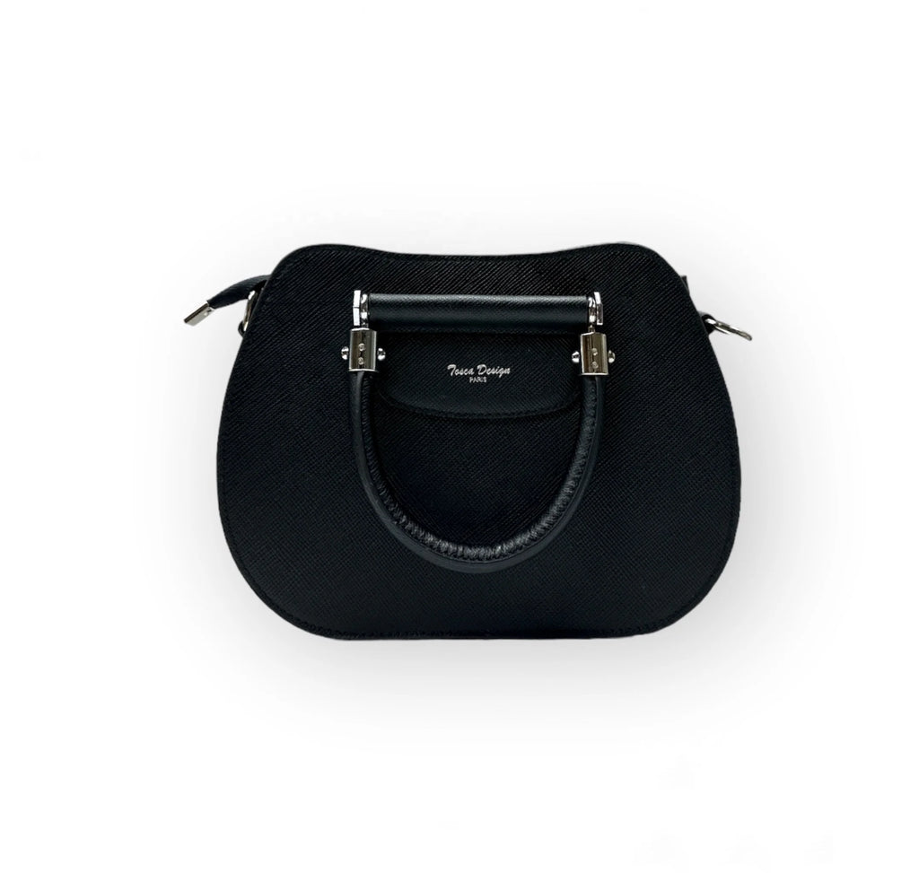 Handbag Leather Bag Tote Bag Leather Wallet Woman Wallet OEM ODM PCV Wallet Handbags Cardcase Passport Holder Keychain