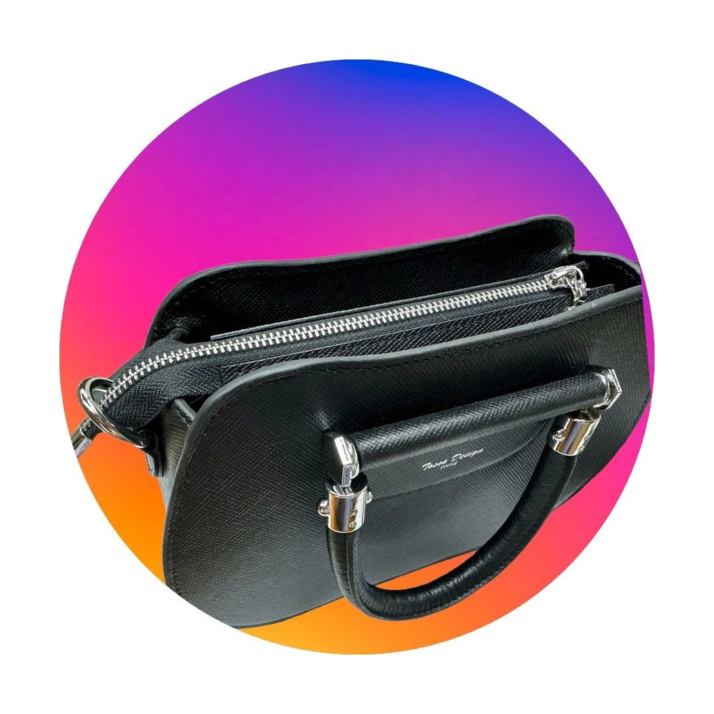 Handbag Leather Bag Tote Bag Leather Wallet Woman Wallet OEM ODM PCV Wallet Handbags Cardcase Passport Holder Keychain