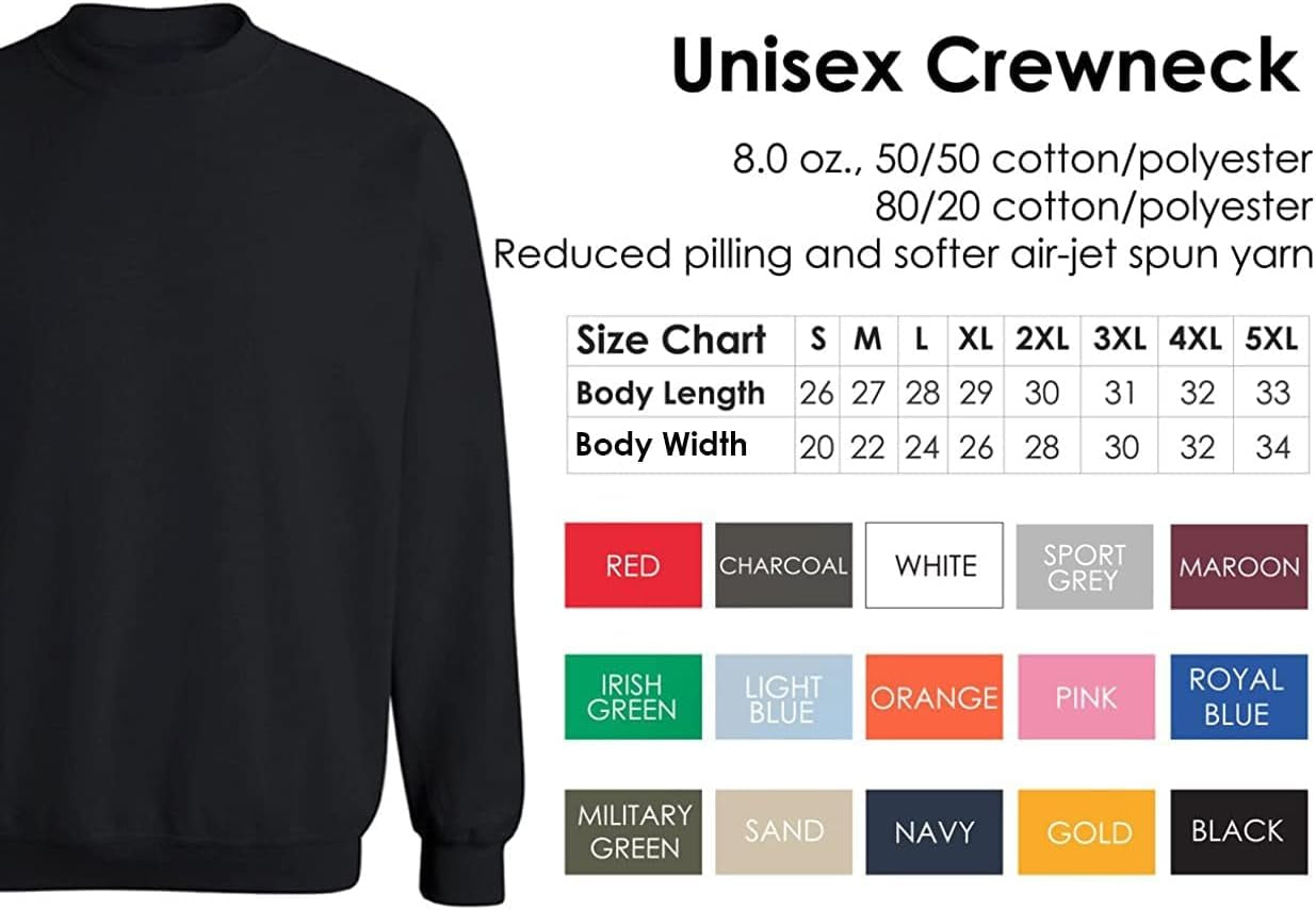 Coffee Lovers Couples Hoodie Sweater Shirs Matching Couple Collection